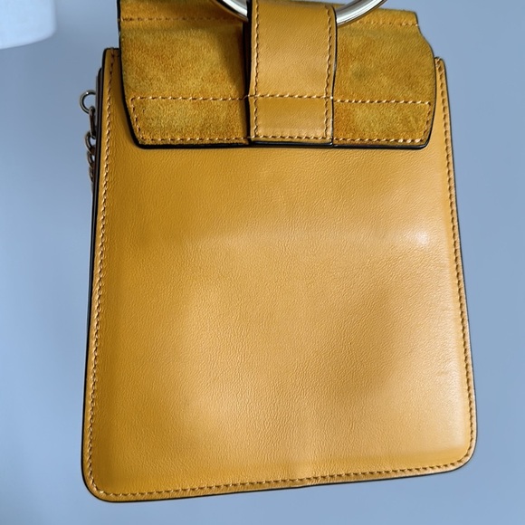 Crossbody_Bags